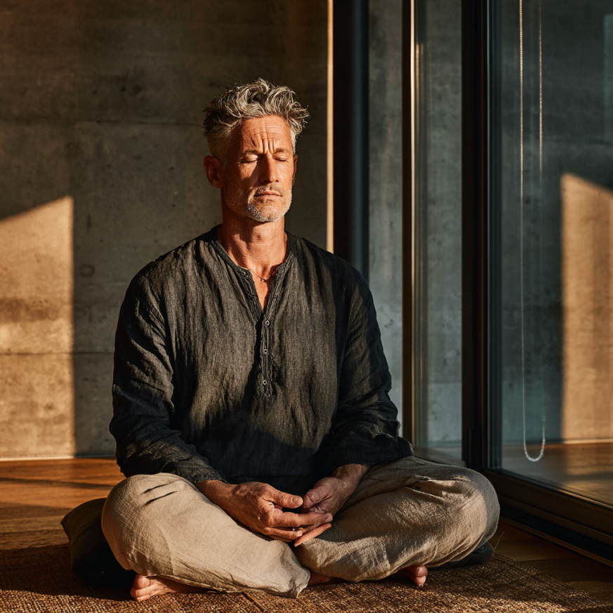 Успішні учасники klumorast демонструють досягнення